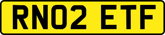 RN02ETF