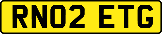 RN02ETG