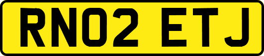 RN02ETJ