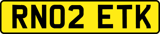 RN02ETK