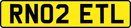 RN02ETL