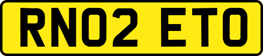 RN02ETO