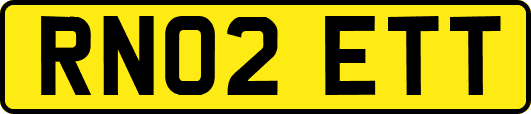 RN02ETT
