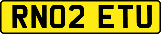 RN02ETU
