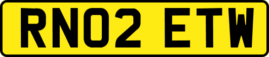 RN02ETW