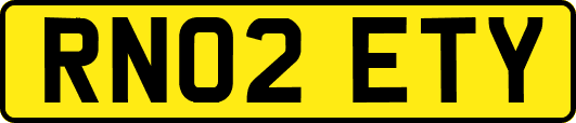 RN02ETY
