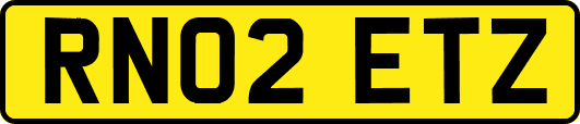 RN02ETZ