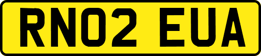 RN02EUA