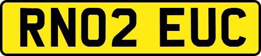 RN02EUC
