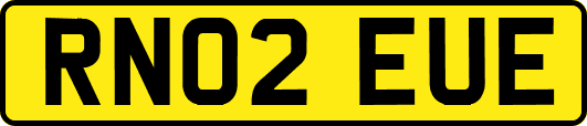 RN02EUE