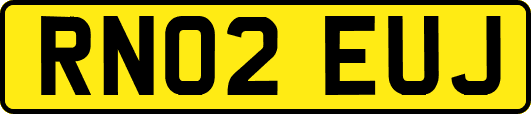 RN02EUJ