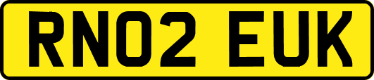 RN02EUK