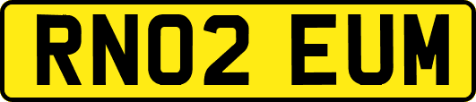 RN02EUM