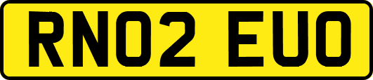 RN02EUO