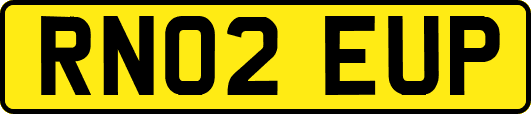 RN02EUP