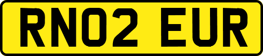 RN02EUR