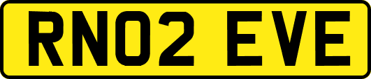 RN02EVE