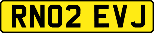 RN02EVJ
