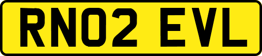 RN02EVL