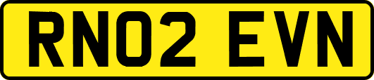 RN02EVN