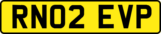 RN02EVP