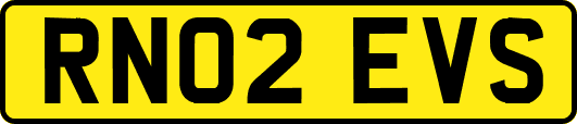 RN02EVS