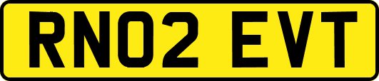 RN02EVT