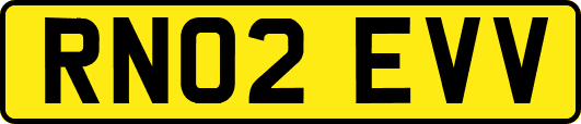 RN02EVV