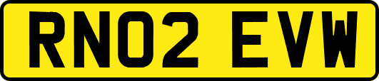 RN02EVW
