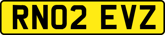 RN02EVZ