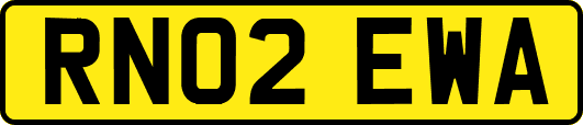 RN02EWA