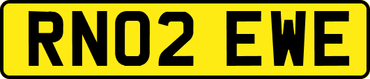 RN02EWE