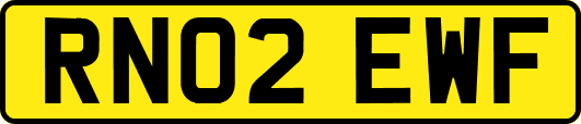 RN02EWF