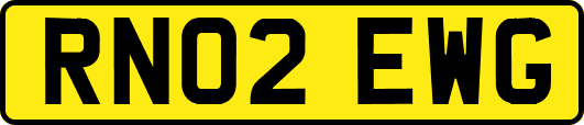 RN02EWG