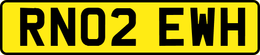 RN02EWH