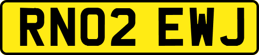 RN02EWJ