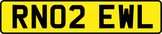 RN02EWL