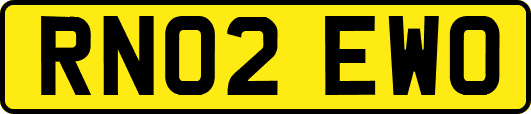 RN02EWO