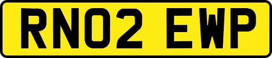 RN02EWP