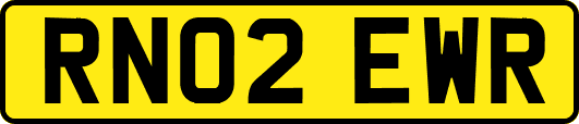 RN02EWR