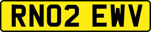 RN02EWV