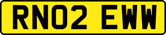 RN02EWW