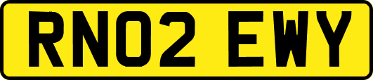 RN02EWY
