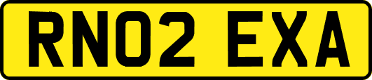 RN02EXA