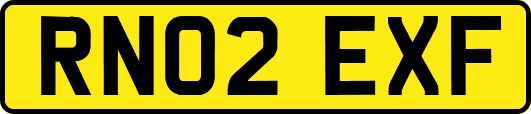 RN02EXF