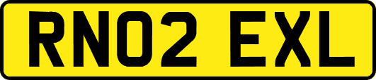 RN02EXL