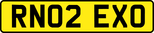RN02EXO