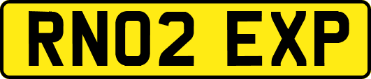 RN02EXP