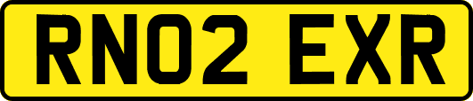 RN02EXR