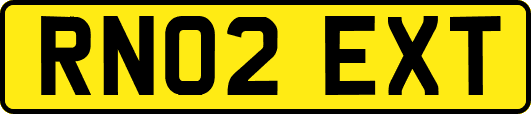 RN02EXT